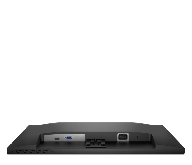 Dell SE2225HM - 1336127 - zdjęcie 4